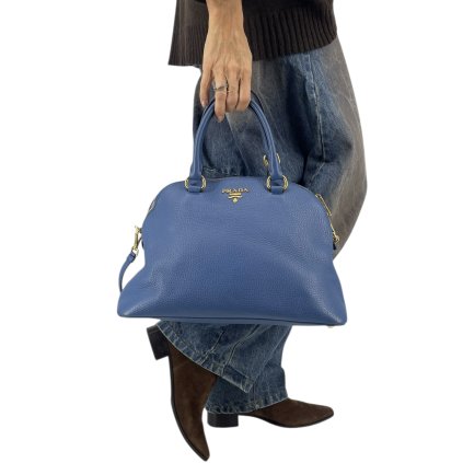 Photoroom 100 20251213 215230