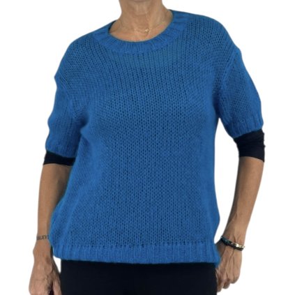 Photoroom 116 20251213 215230