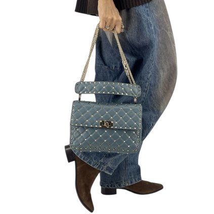 Photoroom 085 20251213 215230