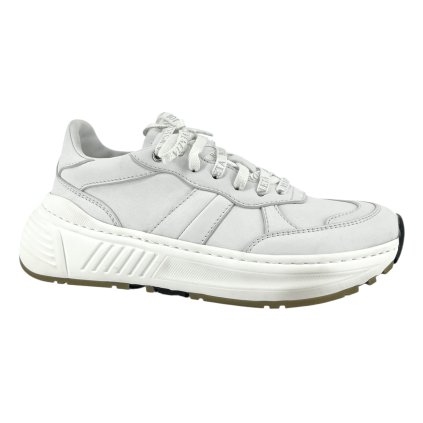 Photoroom 080 20251209 140410