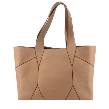 Photoroom 022 20251209 140410