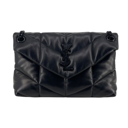 Photoroom 004 20251216 144713