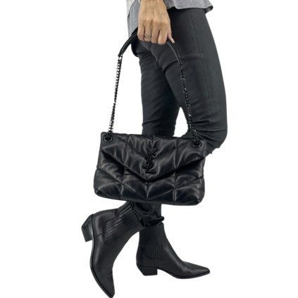 Photoroom 000 20251216 144713