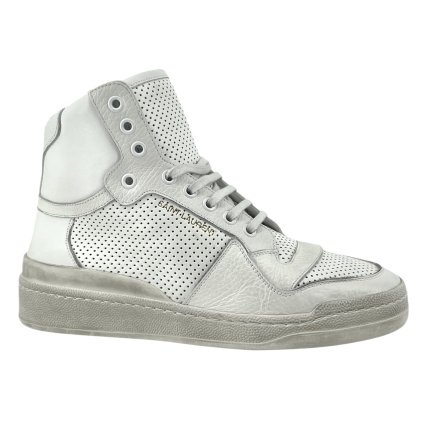 Photoroom 129 20251216 144713