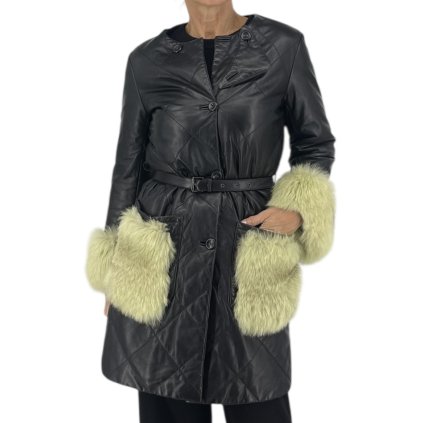 Photoroom 169 20251216 144713