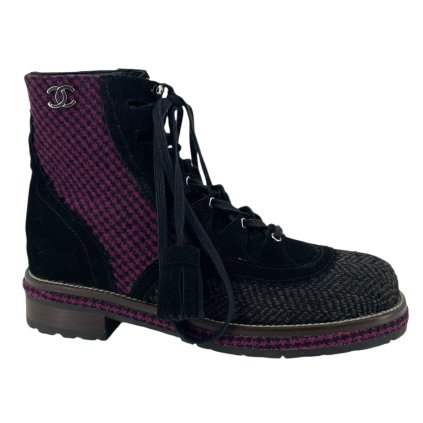 Photoroom 066 20251216 144713