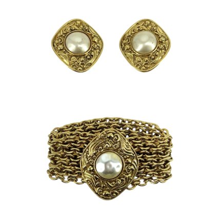 Photoroom 148 20251216 144713