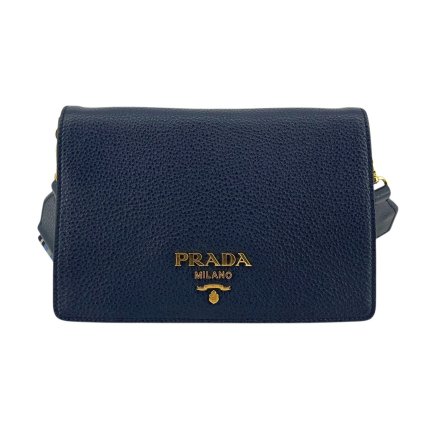 Photoroom 021 20251216 144713