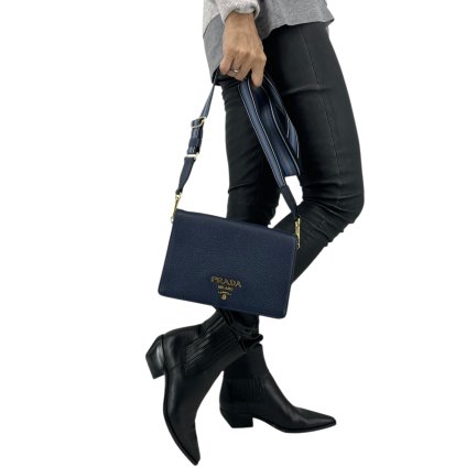 Photoroom 016 20251216 144713