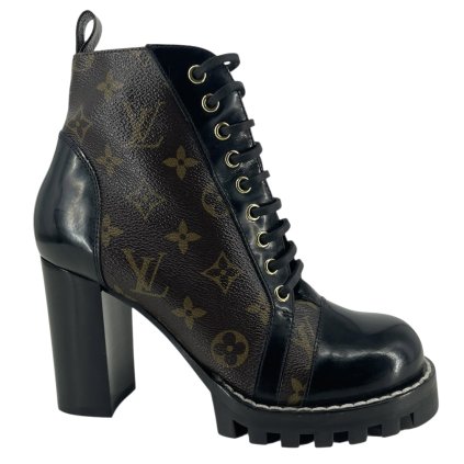 Photoroom 091 20251216 144713