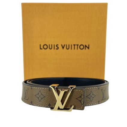 Photoroom 135 20251216 144713