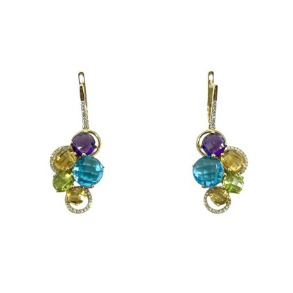 Photoroom 161 20251216 144713