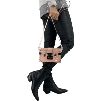 Photoroom 033 20251216 144713