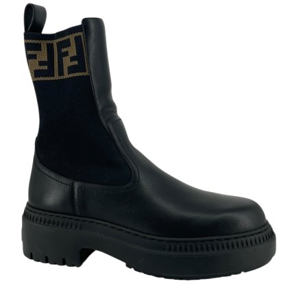 Photoroom 101 20251216 144713