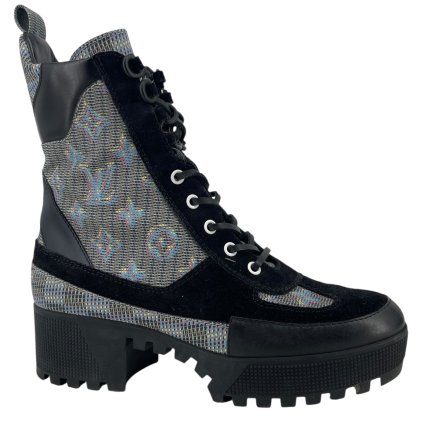 Photoroom 083 20251216 144713