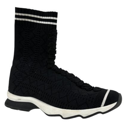 Photoroom 042 20251017 201542