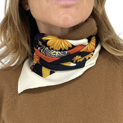 Photoroom 049 20251022 234121