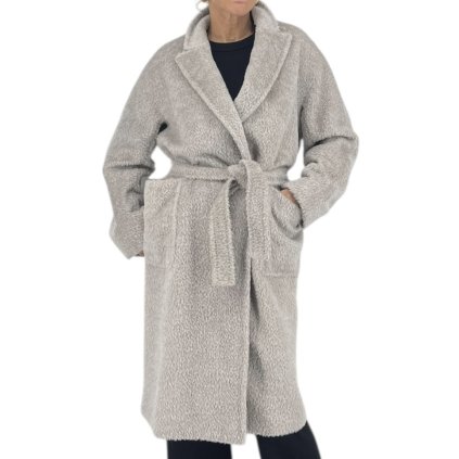 Photoroom 096 20251211 165214