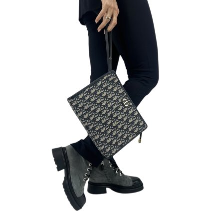 Photoroom 019 20251227 144508