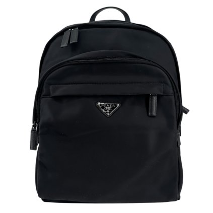 Photoroom 037 20251227 144508