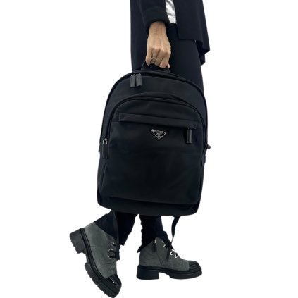 Photoroom 033 20251227 144508