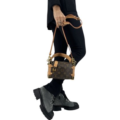 Photoroom 000 20251227 144508