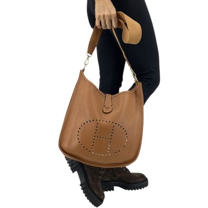 Photoroom 000 20260102 155834