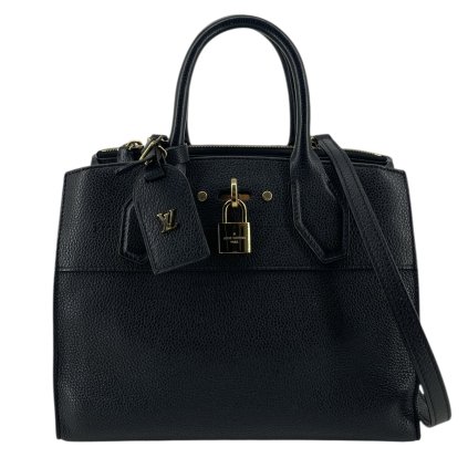 Photoroom 030 20260102 155834