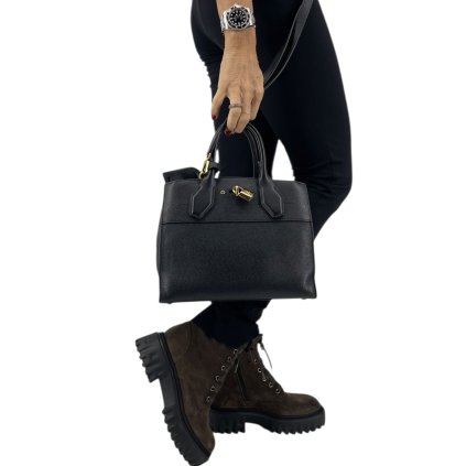 Photoroom 024 20260102 155834