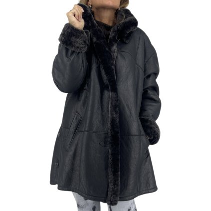 Photoroom 128 20251209 140410