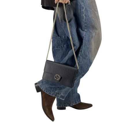 Photoroom 065 20251212 205130