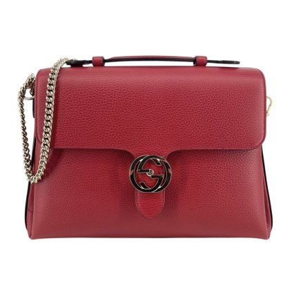 Photoroom 020 20251212 205130