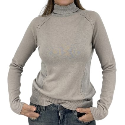 Photoroom 094 20260106 140940