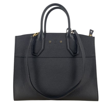 Photoroom 007 20260106 140940