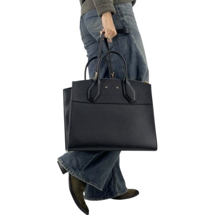 Photoroom 000 20260106 140940