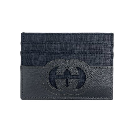 Photoroom 090 20260106 140940