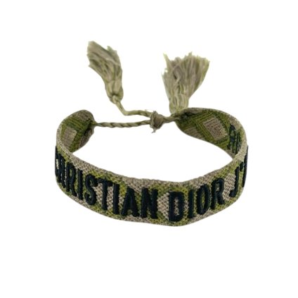 Photoroom 145 20251216 144713