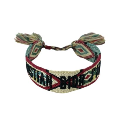 Photoroom 143 20251216 144713