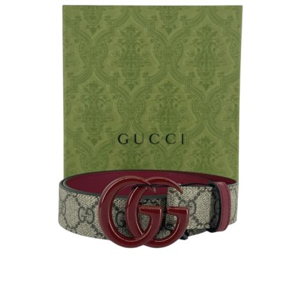 Photoroom 078 20260106 140940