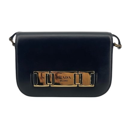 Photoroom 019 20260106 140940