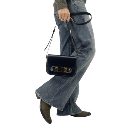 Photoroom 015 20260106 140940