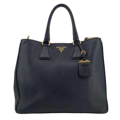 Photoroom 030 20260106 140940