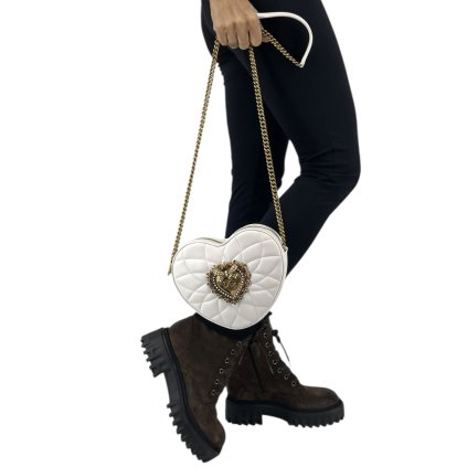 Photoroom 042 20260102 155834