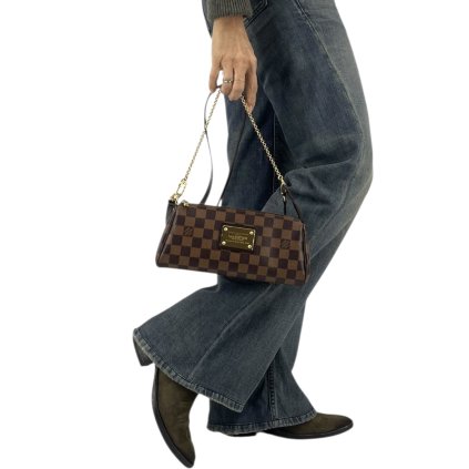 Photoroom 061 20260106 140940