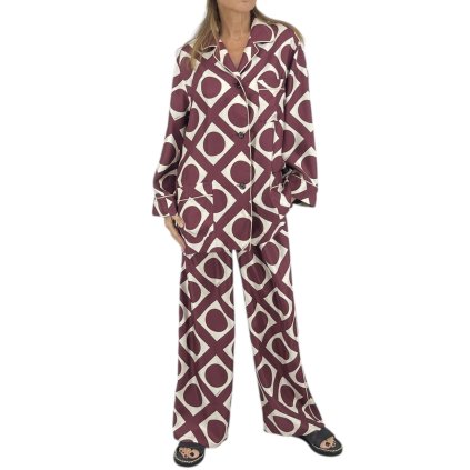 Photoroom 045 20260109 151757