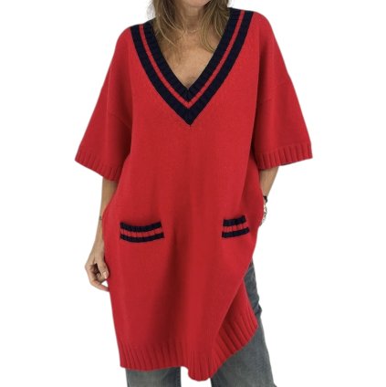 Photoroom 049 20260109 151757