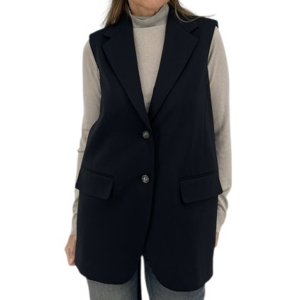 Photoroom 056 20260109 151757