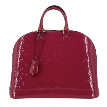 Photoroom 003 20260109 151757