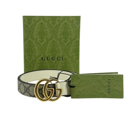 Photoroom 072 20260106 140940