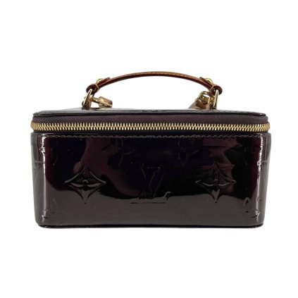 Photoroom 015 20260109 151757